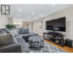 275 Kent Crescent, Burlington, ON L7L4T2 Photo 31