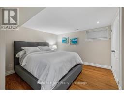 275 Kent Crescent, Burlington, ON L7L4T2 Photo 32