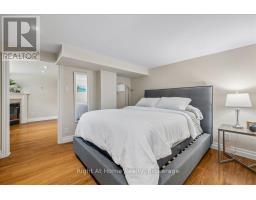 275 Kent Crescent, Burlington, ON L7L4T2 Photo 33
