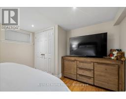 275 Kent Crescent, Burlington, ON L7L4T2 Photo 34