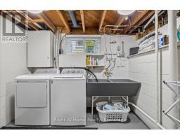 275 Kent Crescent, Burlington, ON L7L4T2 Photo 36