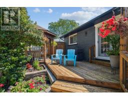 275 Kent Crescent, Burlington, ON L7L4T2 Photo 38