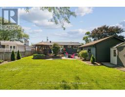 275 Kent Crescent, Burlington, ON L7L4T2 Photo 42