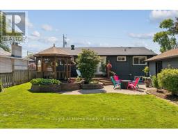 275 Kent Crescent, Burlington, ON L7L4T2 Photo 43