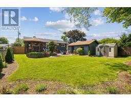 275 Kent Crescent, Burlington, ON L7L4T2 Photo 45
