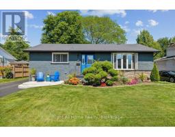 Recreational, Games room - 275 Kent Crescent, Burlington, ON L7L4T2 Photo 6