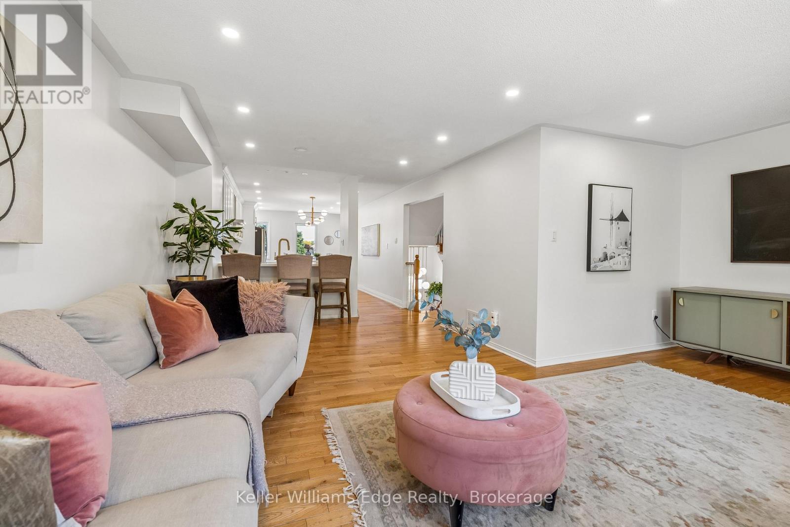 1134 LEEWOOD DRIVE - Image 12