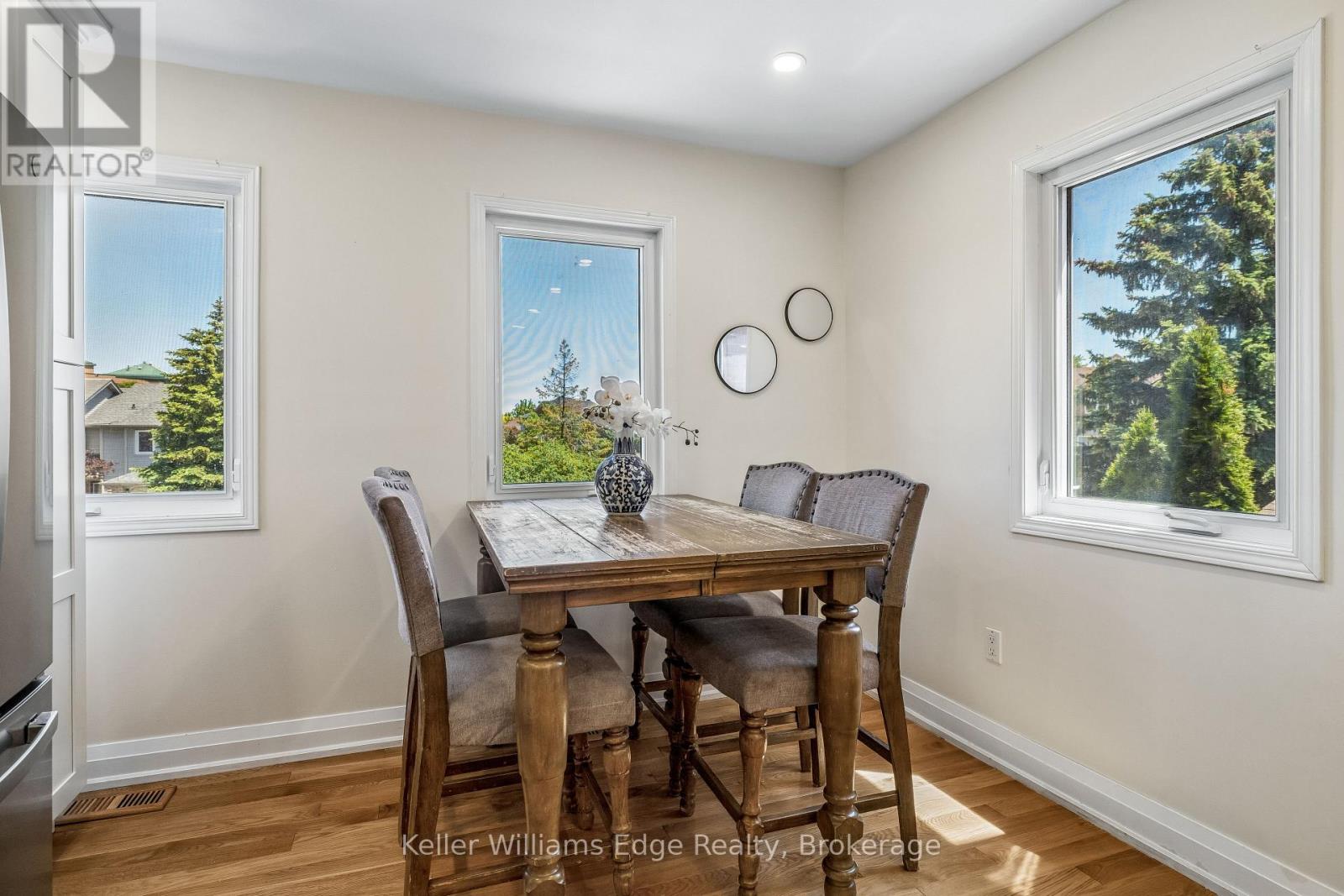 1134 LEEWOOD DRIVE - Image 16
