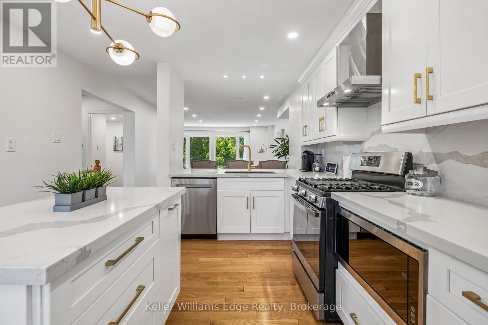 1134 LEEWOOD DRIVE - Image 19