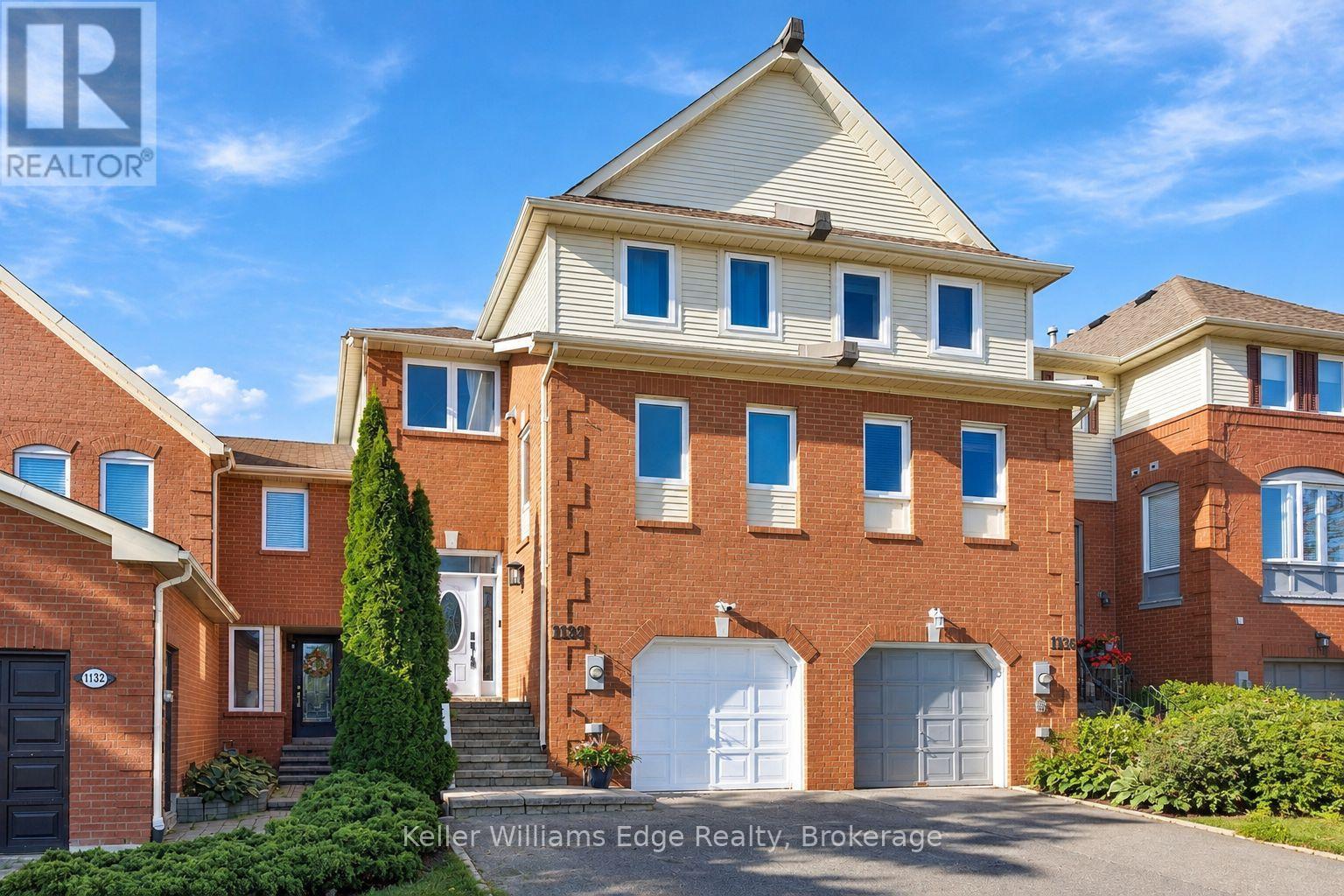 Photo of 1134 LEEWOOD DRIVE