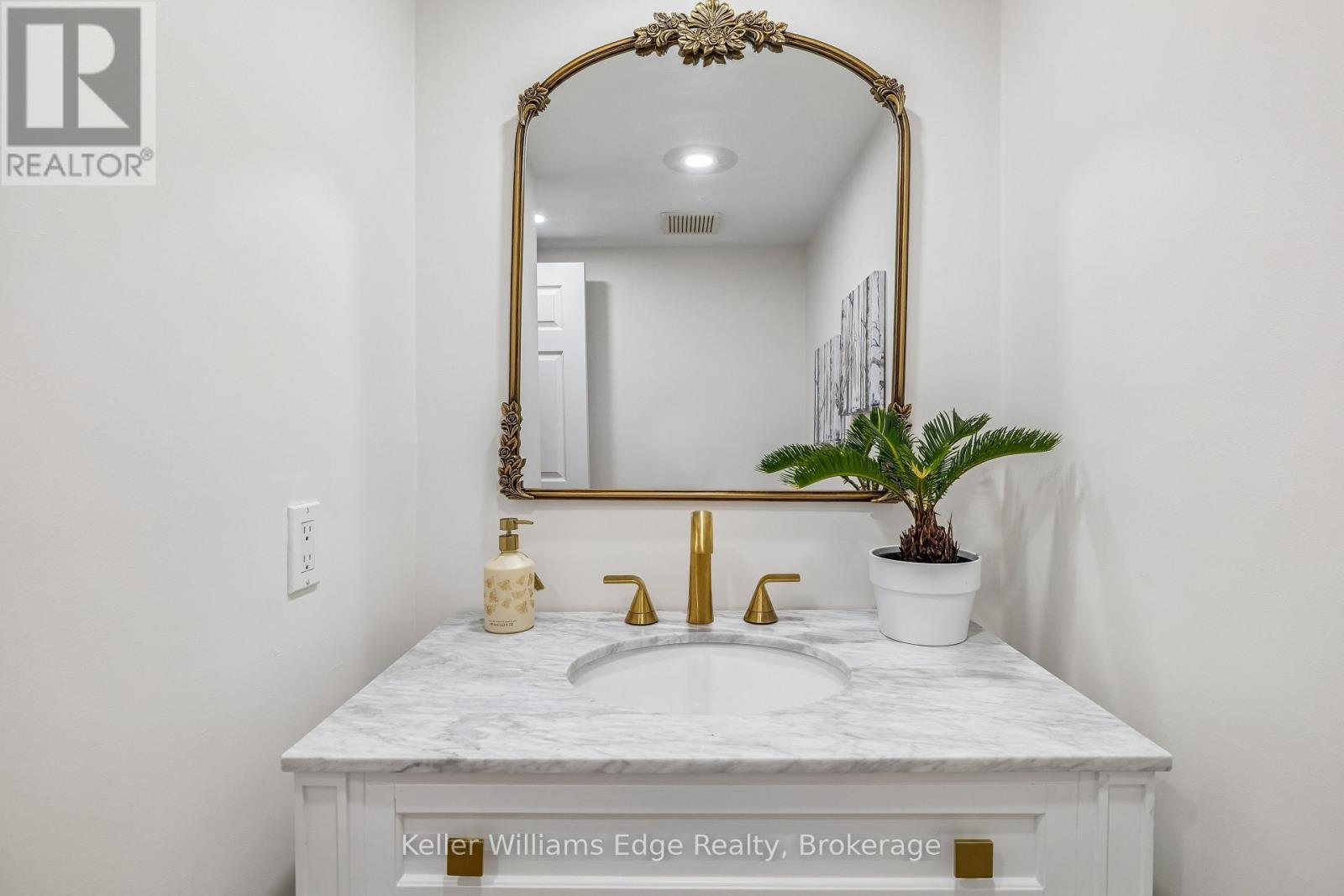 1134 LEEWOOD DRIVE - Image 22