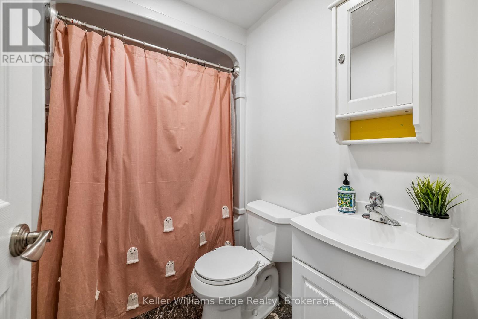 1134 LEEWOOD DRIVE - Image 34