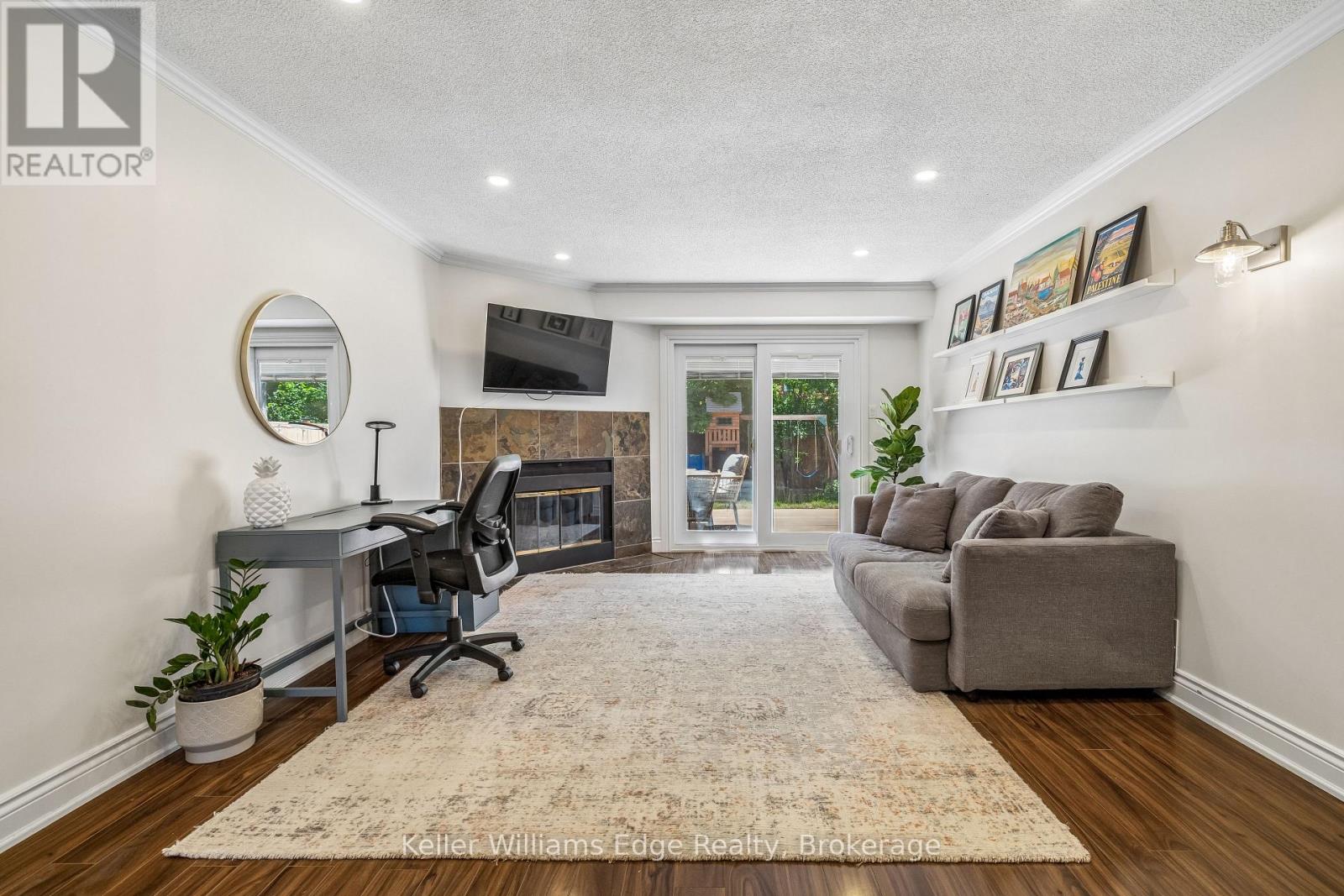 1134 LEEWOOD DRIVE - Image 37