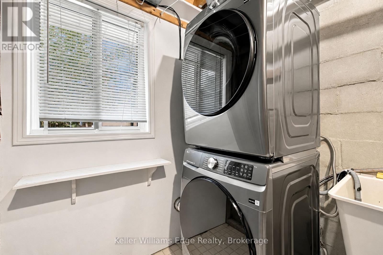 1134 LEEWOOD DRIVE - Image 39