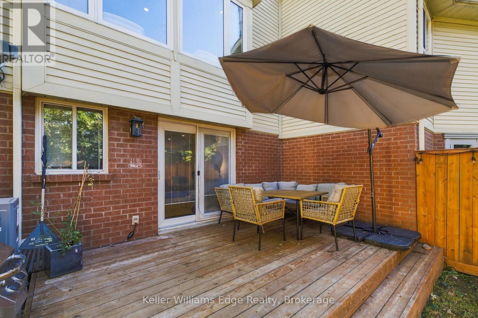 1134 LEEWOOD DRIVE - Image 40