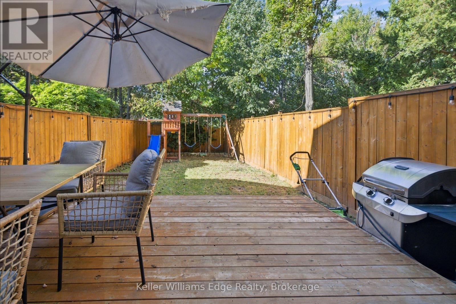1134 LEEWOOD DRIVE - Image 42