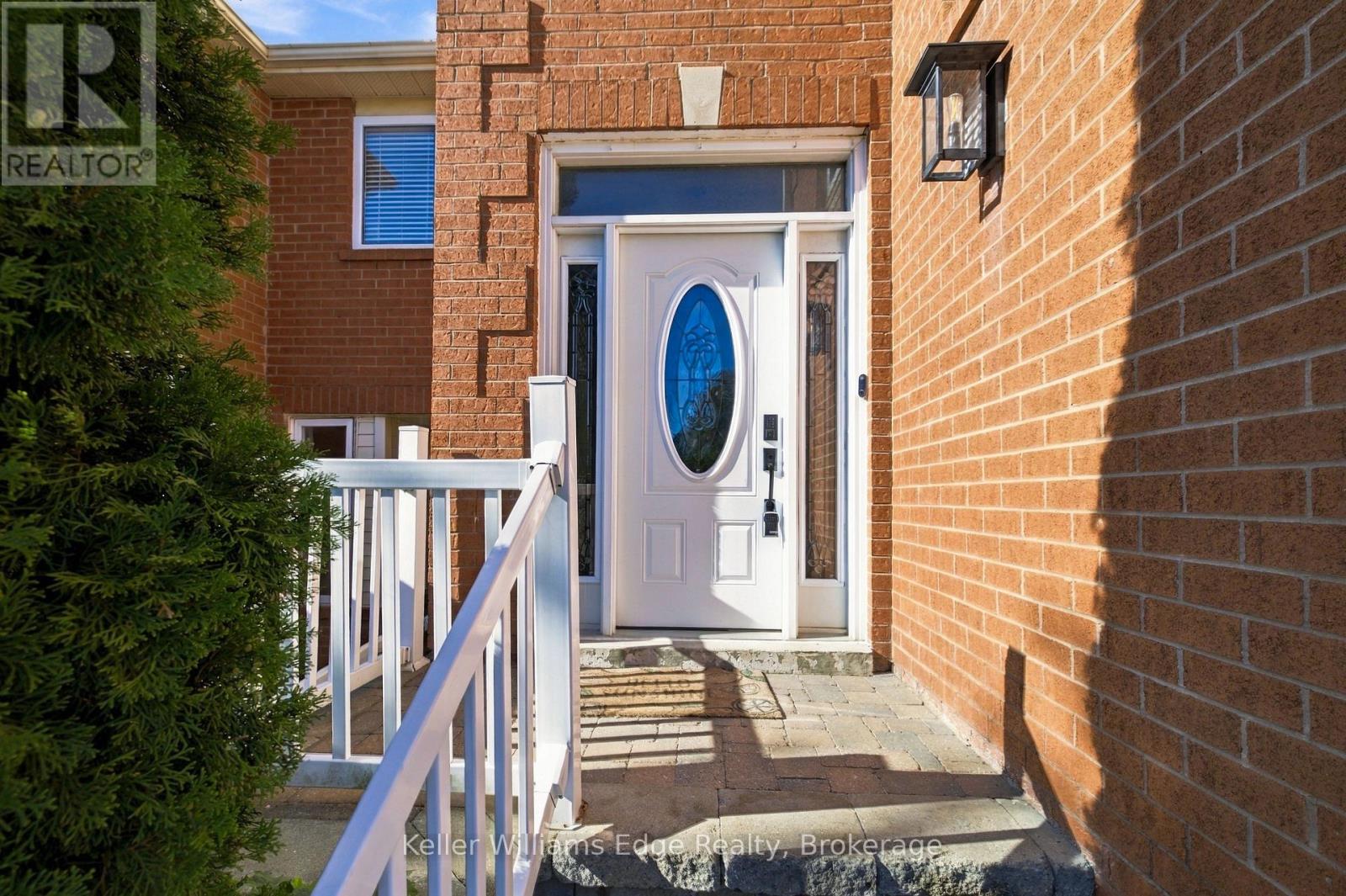 Photo of 1134 LEEWOOD DRIVE