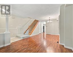 2212 Westoak Trails Boulevard, Oakville, ON L6M3L3 Photo 10