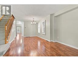 2212 Westoak Trails Boulevard, Oakville, ON L6M3L3 Photo 11