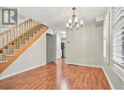 2212 Westoak Trails Boulevard, Oakville, ON L6M3L3 Photo 13