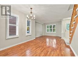 2212 Westoak Trails Boulevard, Oakville, ON L6M3L3 Photo 14