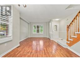 2212 Westoak Trails Boulevard, Oakville, ON L6M3L3 Photo 15