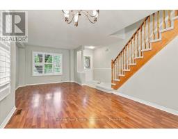 2212 Westoak Trails Boulevard, Oakville, ON L6M3L3 Photo 16