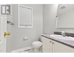 2212 Westoak Trails Boulevard, Oakville, ON L6M3L3 Photo 17