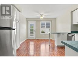 2212 Westoak Trails Boulevard, Oakville, ON L6M3L3 Photo 18