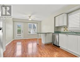 2212 Westoak Trails Boulevard, Oakville, ON L6M3L3 Photo 19