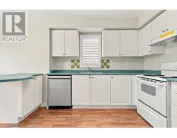 2212 Westoak Trails Boulevard, Oakville, ON L6M3L3 Photo 20