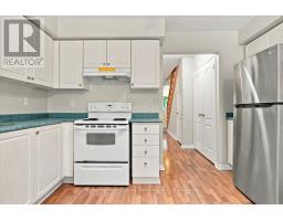 2212 Westoak Trails Boulevard, Oakville, ON L6M3L3 Photo 21