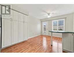 2212 Westoak Trails Boulevard, Oakville, ON L6M3L3 Photo 23