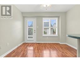 2212 Westoak Trails Boulevard, Oakville, ON L6M3L3 Photo 24