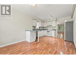 2212 Westoak Trails Boulevard, Oakville, ON L6M3L3 Photo 25