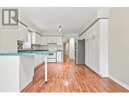 2212 Westoak Trails Boulevard, Oakville, ON L6M3L3 Photo 26