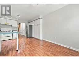 2212 Westoak Trails Boulevard, Oakville, ON L6M3L3 Photo 27