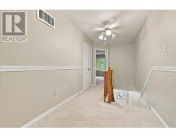 2212 Westoak Trails Boulevard, Oakville, ON L6M3L3 Photo 28