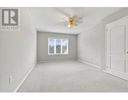 2212 Westoak Trails Boulevard, Oakville, ON L6M3L3 Photo 29