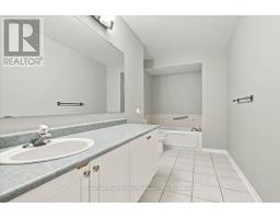 2212 Westoak Trails Boulevard, Oakville, ON L6M3L3 Photo 30