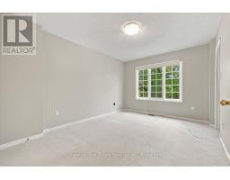 2212 Westoak Trails Boulevard, Oakville, ON L6M3L3 Photo 31