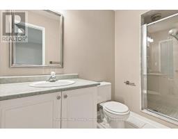 2212 Westoak Trails Boulevard, Oakville, ON L6M3L3 Photo 32