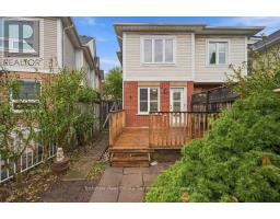 2212 Westoak Trails Boulevard, Oakville, ON L6M3L3 Photo 34