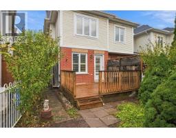 2212 Westoak Trails Boulevard, Oakville, ON L6M3L3 Photo 35