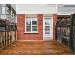 2212 Westoak Trails Boulevard, Oakville, ON L6M3L3 Photo 36