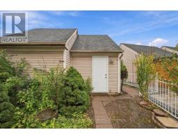 2212 Westoak Trails Boulevard, Oakville, ON L6M3L3 Photo 38