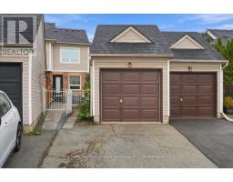 2212 Westoak Trails Boulevard, Oakville, ON L6M3L3 Photo 39