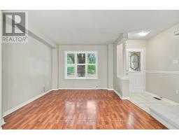 2212 Westoak Trails Boulevard, Oakville, ON L6M3L3 Photo 7