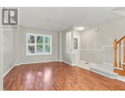 2212 Westoak Trails Boulevard, Oakville, ON L6M3L3 Photo 8