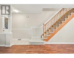 2212 Westoak Trails Boulevard, Oakville, ON L6M3L3 Photo 9